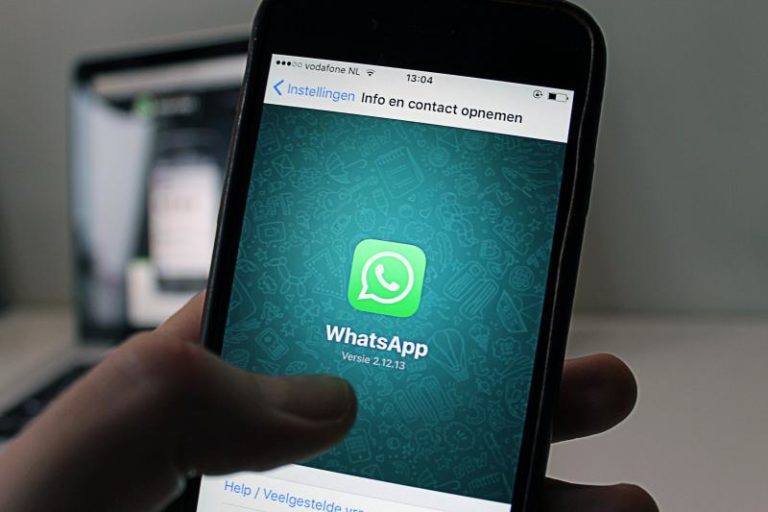 رابط تحميل واتساب سعودي Saudi WhatsApp الإصدار الجديد