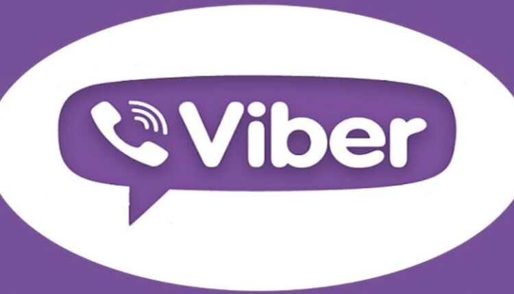 viber online download