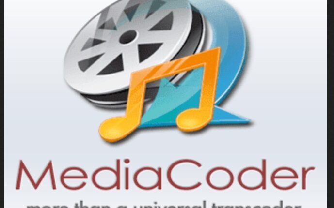 mediacoder 0.3.9