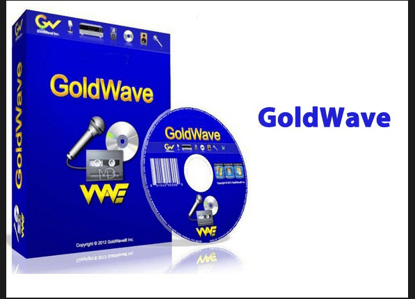 download GoldWave 6.77