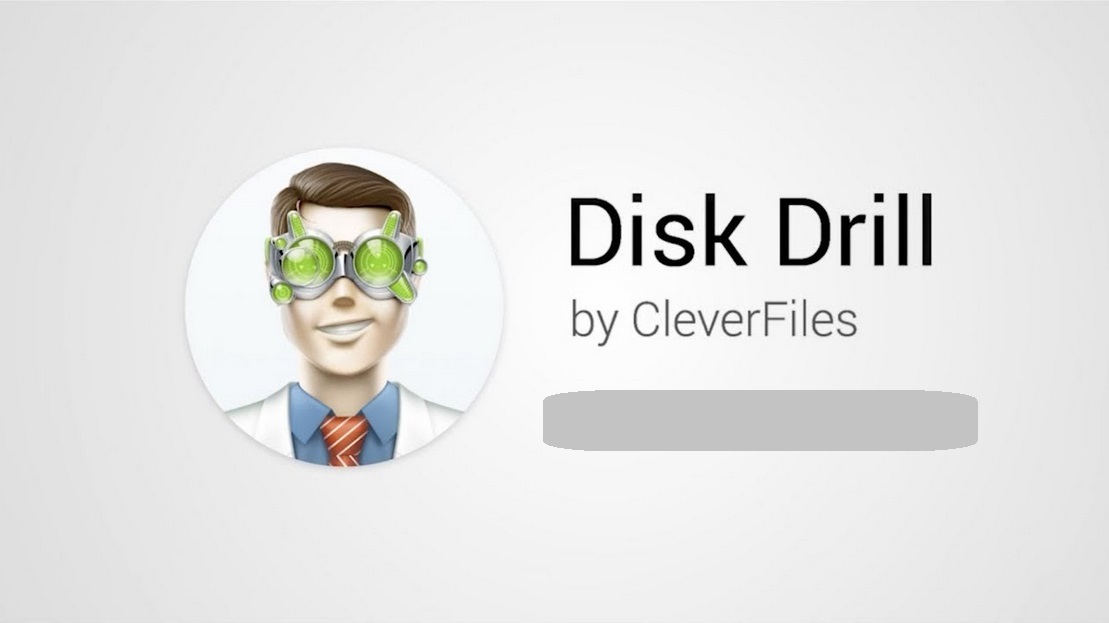 download Disk Drill Pro 5.3.826.0 free