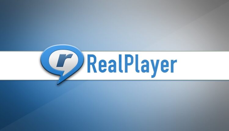 realplayer 16 downloader