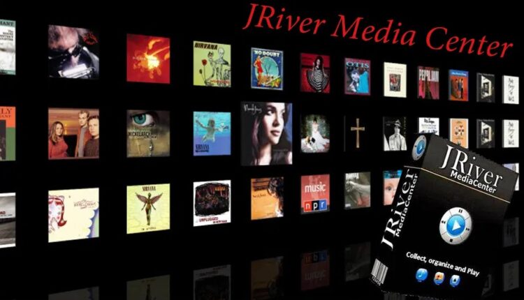 download the new version for ios JRiver Media Center 31.0.36