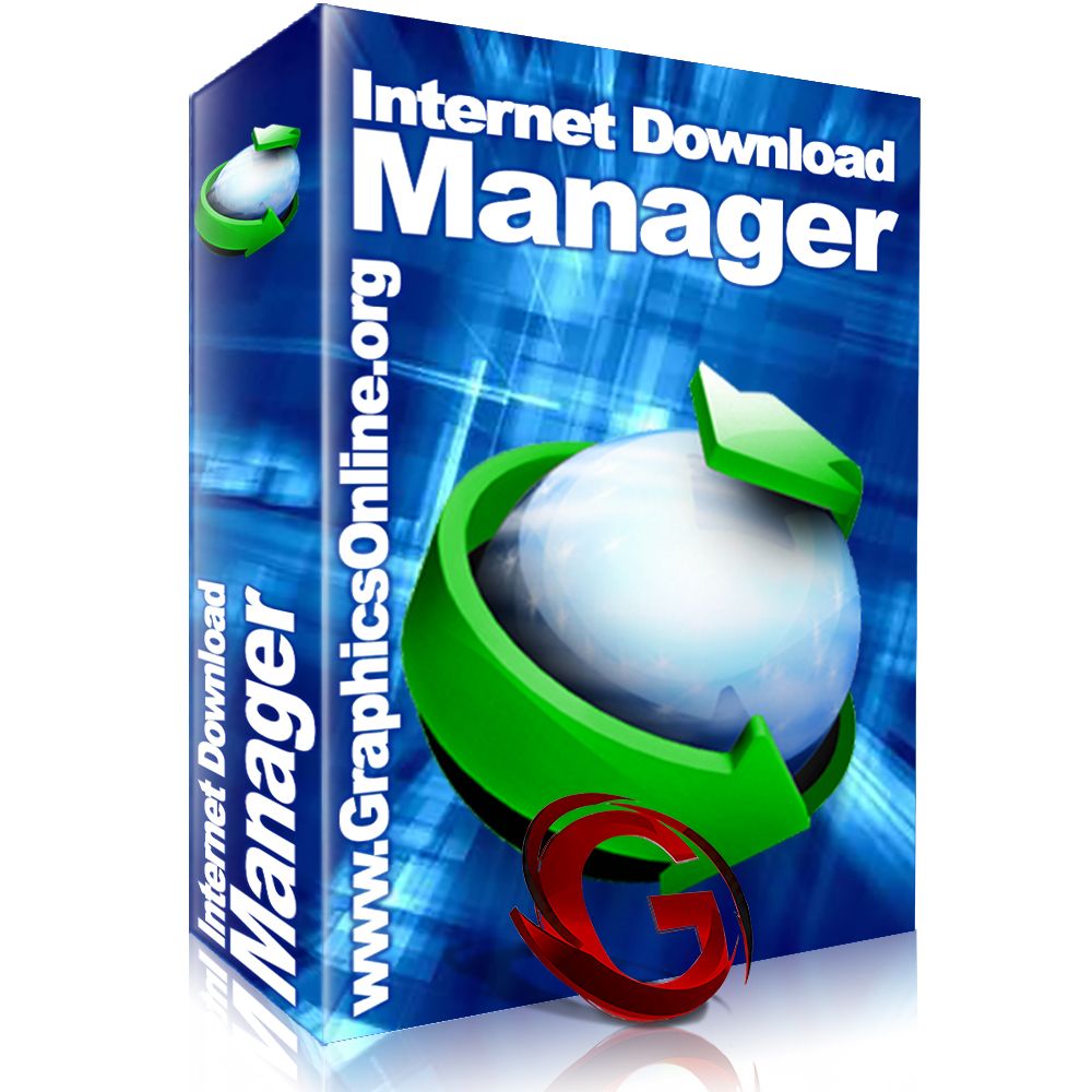 Internet download manager crack