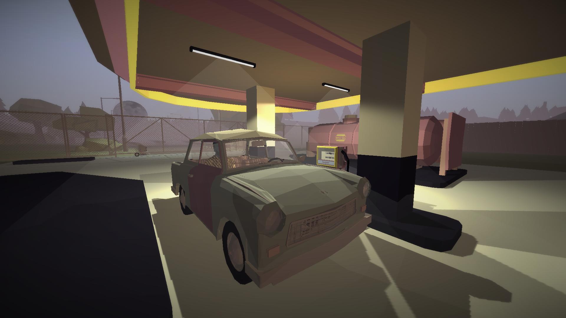 Jalopy 32 bit как запустить